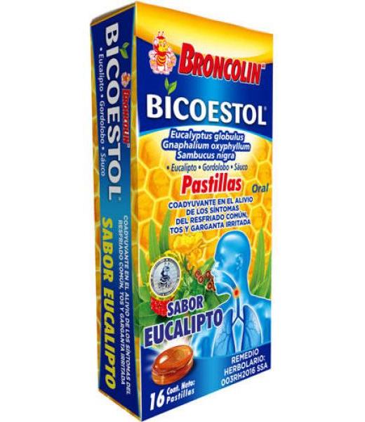 TBS. REVENOX MELATONINA 3 MG. AUXILIAR EN EL INSOMNIO OCASIONAL C SALUD NATURAL