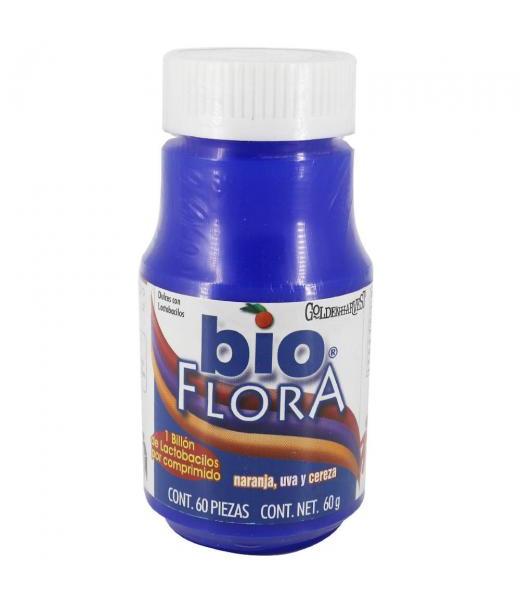CREATINA POLVO 300 G BHN