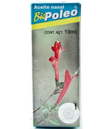 MEM-EH 30 TAB BIOMIRAL