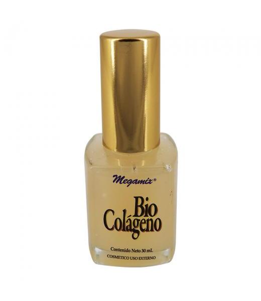 ACEITE DE MAMEY CAPILAR 120 ML LINAT