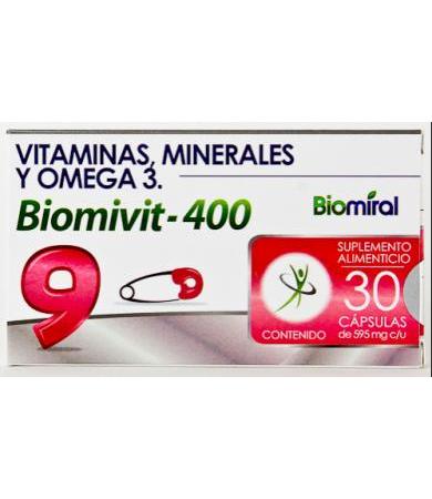 AJO 75 CAP PROSA