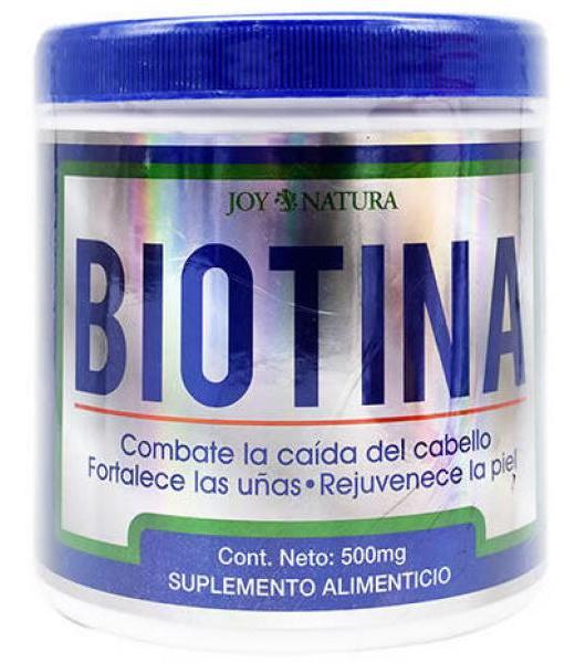 ACEITE DE COCO SIN SABOR 1 L E-NATURE