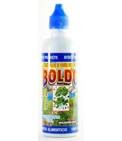 YUMEL 30 ML SIMILIA