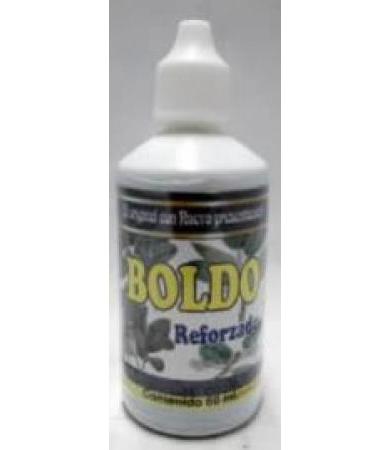 CREMA DE TEPEZCOHUITE BLANCA 60 G DEL INDIO PAPAGO