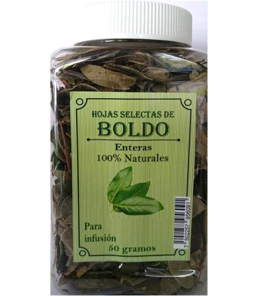 ACEITE DE AJO 250 ML SAN LUCAS