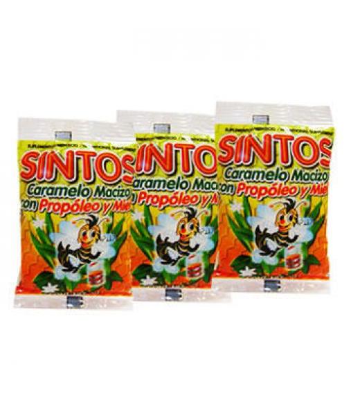TBS. L-METIONINA CON DIENTE DE LEON C 60 EDAFER NATURA