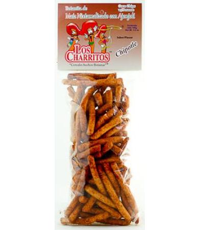 AMARANTO 250 G AIRES DE CAMPO