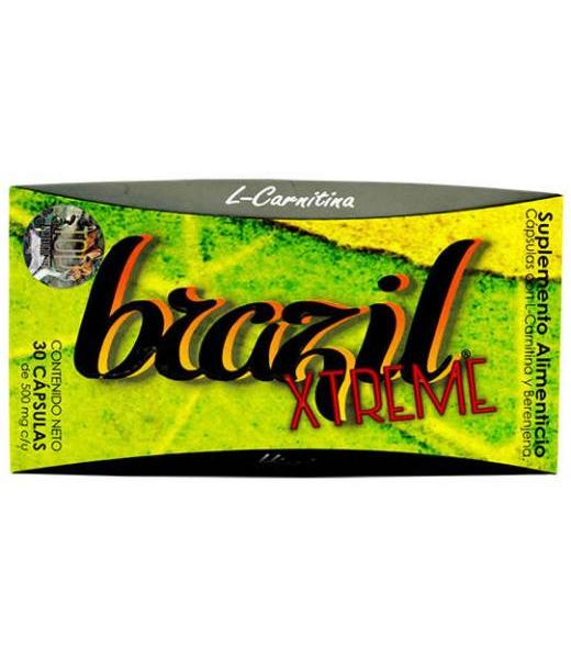 EUCAMIEL CON PROPOLIS SPRAY 70 ML ANAHUAC