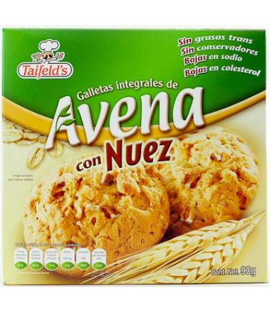 ENDULZANTE NATURAL 50 SOB SUPER LIFE