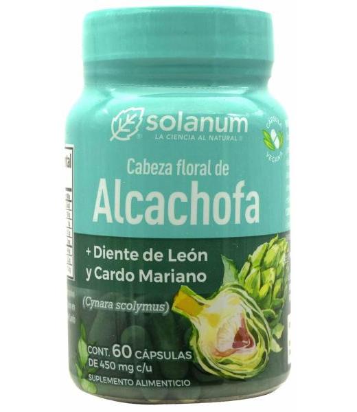 CANELA 60 CAP ROYALTY NATURAL