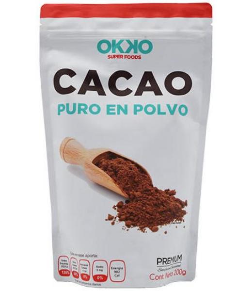 GALLETA JENGIBRE DISCO 190 G GALLETAS VIVRA
