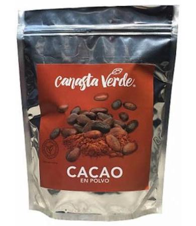 AJO NOPAL PEREJIL LECITINA 90 GRAGEAS PRONAT