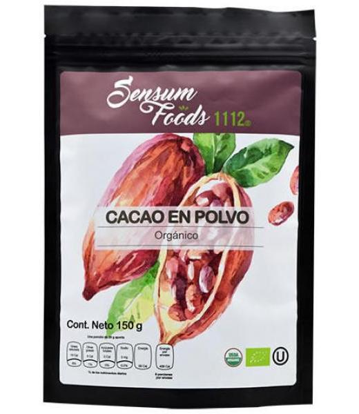 CAPS. TAURINA Y CAFEINA C 60 DE 660MG. PRONAT
