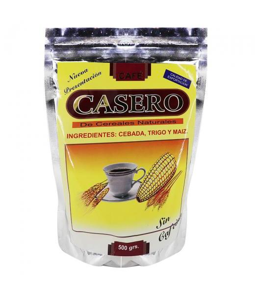 GALLETA INTEGRAL DE SOYA Y NARANJA 190 G GALLETAS VIVRA