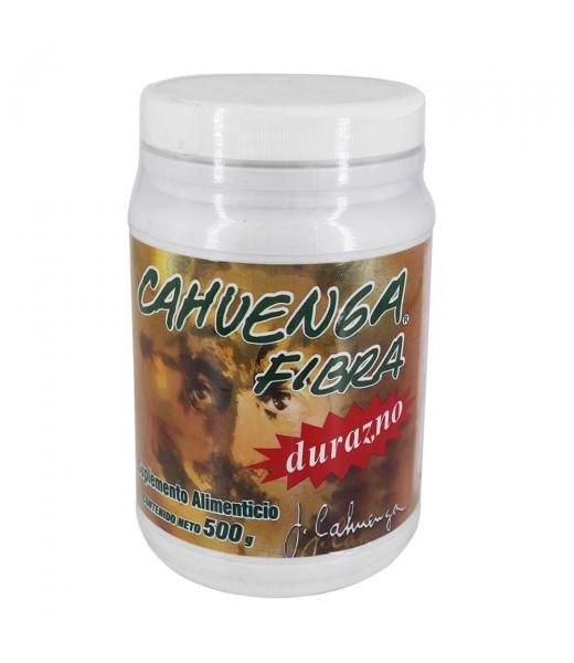 AVENA INSTANTANEA 0 AZUCAR MANZANA 280 G GRANVITA