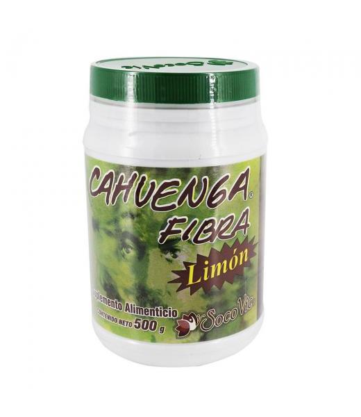 CAPS. POLO SUR H C 30 228.26MG C U LACTOBACILOS ESPORAGENES Y VI BIO SER NATURAL