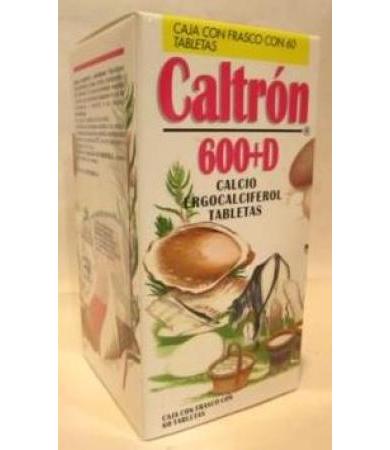 CREMA REGENERANTE PSORIASIS 125 G HERBOLARIUM CONTROL
