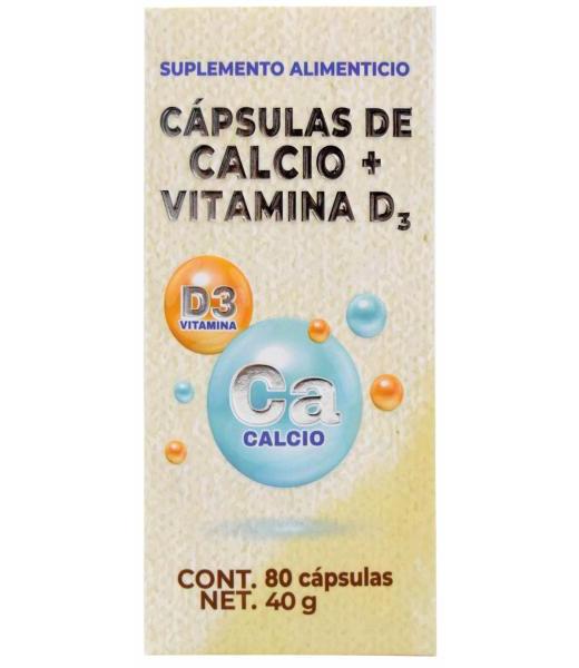 CAPS. PAZIFILINA C 30 PASIFLORA VALERIANA Y MAGNESIO GN+VIDA