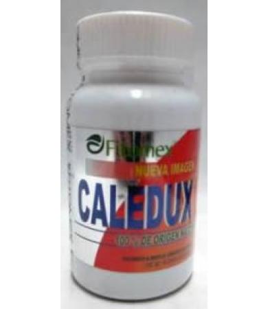 L GLUTAMINA 100 CAP Y 20 CAP GRATIS PROWINNER