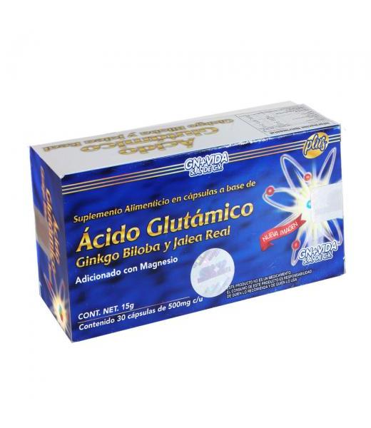 CEREAL AVENA INTEGRAL INSTANTANEA CON ARANDANO 500GR GN+VIDA