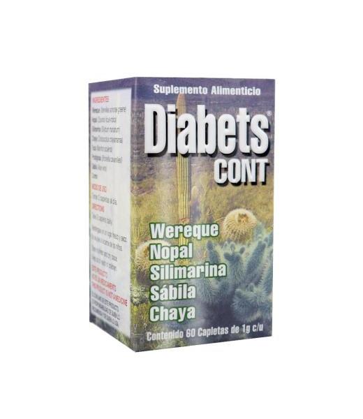 GOMITAS NIGHT SLEEP 2000 MG NATURELAB