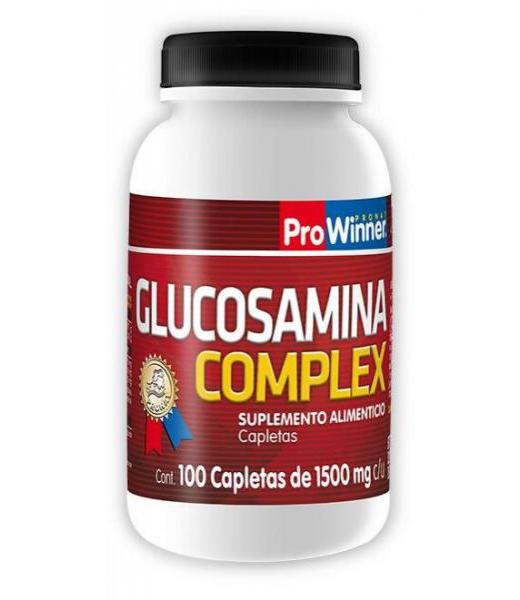 ACEITE DE COCO 450 ML SAN LUCAS