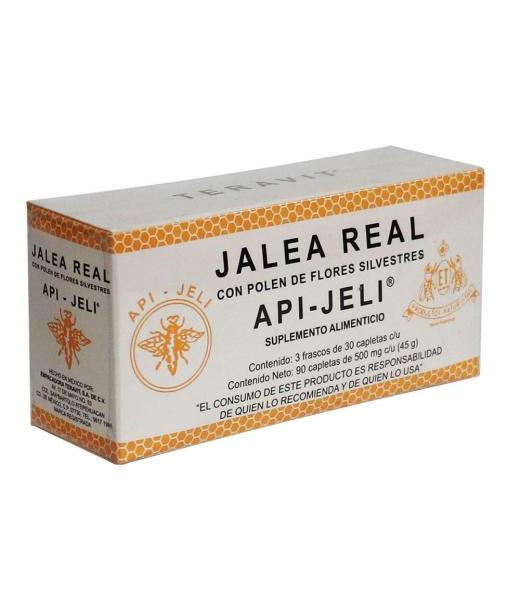 GOTAS OFTALMICAS ARANCLEAN 20 ML ARANCLEAN