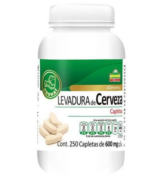 GRAG. GEROVITAL C 25+20%GRATIS AHORA GRVT GUMMA CORPORATION