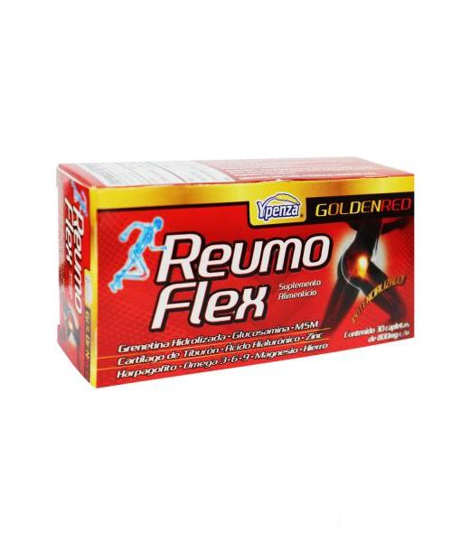 ATRI AJO KING 100 TAB HERBOLARIA SALUDABLE