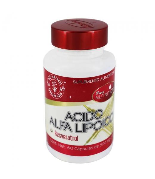 YUMEL 30 ML SIMILIA