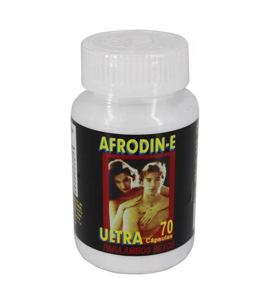 VITAL FUERTE MX 100 CAP VITAL FUERTE
