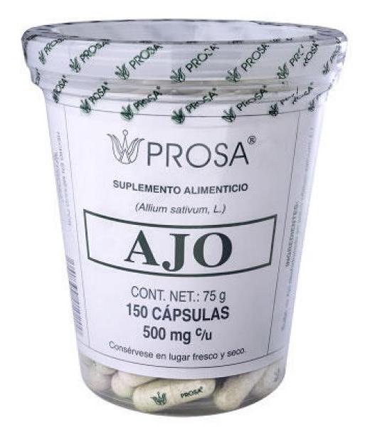 JABON ANTI ACNE 100 G KARLA DI