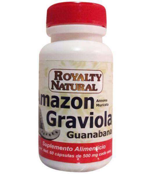 GLUCOSAMINA 60 TAB DINA