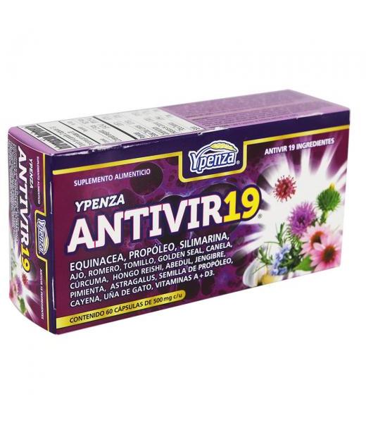 SUPER CREMA MILAGROSA C ARNICA 120 GR MEGAMIX