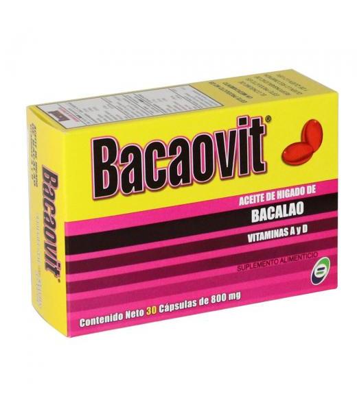 AMP. HV VITAGEN HV C 10 L-ARGININA Y VIT EMACA REAL Y MUIRA PUAMA GEYSSON