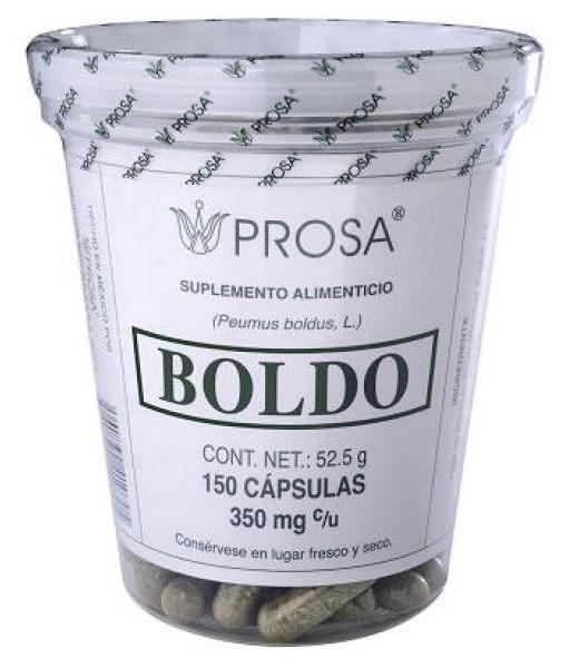 JABON ALCACHOFA 150GR C CALENDULAROMEROTORONJAALGAS MARINAS Y SAB GN+VIDA