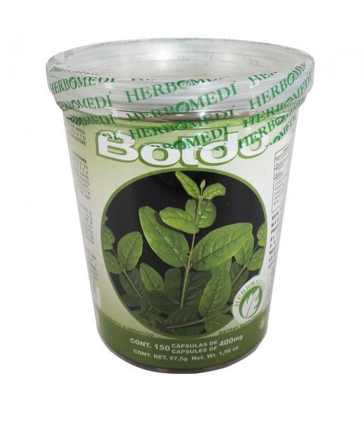 COLA GENO 150 CAP PROSA