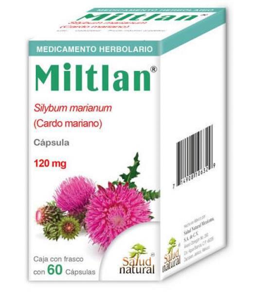 EXT. FLUIDO DE HIERBAS HIERBA DEL SAPO 50ML. COLESTEROL Y TRIGLER MARGARITA SANAMENTE