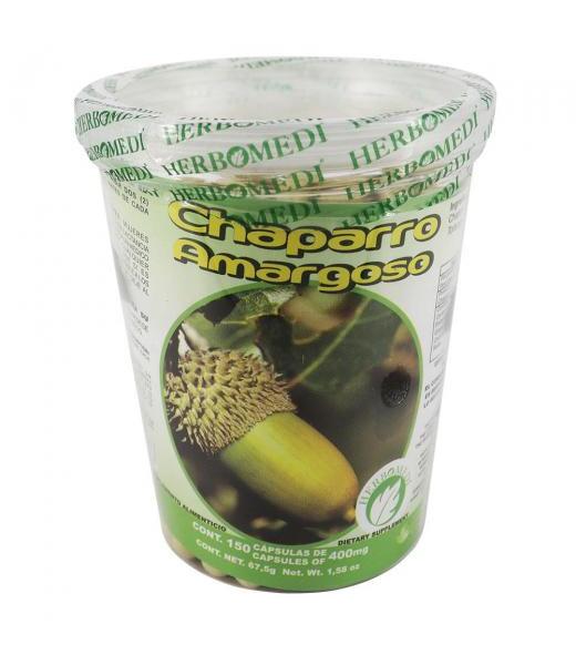 SHAMPOO CON CACAHUANANCHE Y ACEITE DE SEMILLAS DE UVA 500ML. ZAFIRO