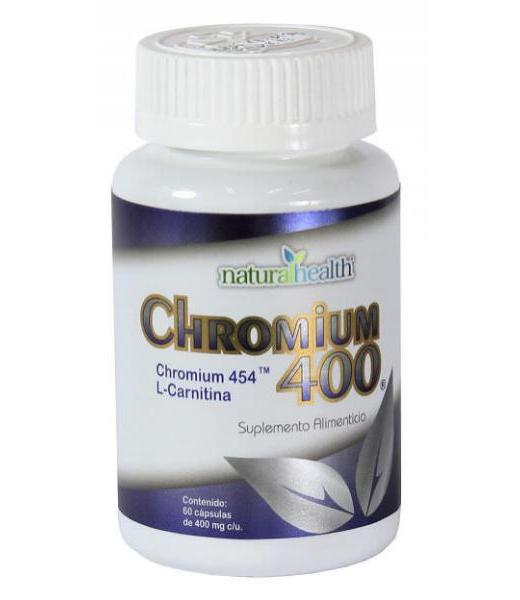 CREMA DE CONTORNO DE OJOS 4 EN UNO 15 G PROSA