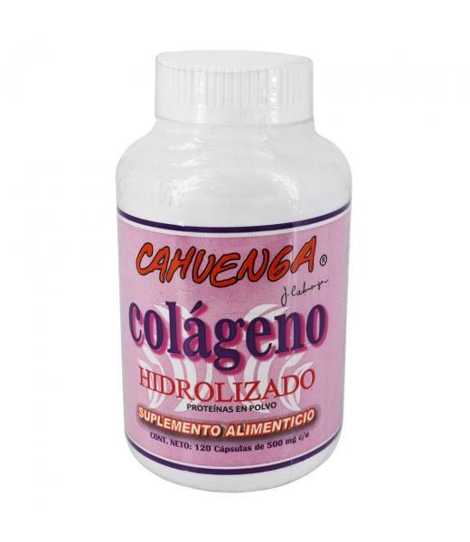 COMPUESTO VEGETAL DEL INDIO TZAPOTLATENA 1LT AZUL OCOTZOTL