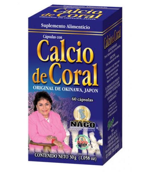 CAPS. REGULADOR MENSTRUAL C 84 A.T.