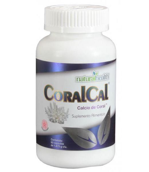 ACEITE ARRAYAN 150ML. CARLOS CASTRO