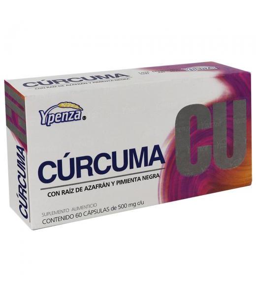 GLUCO CONDROINTIN 200 TAB PRONACEN