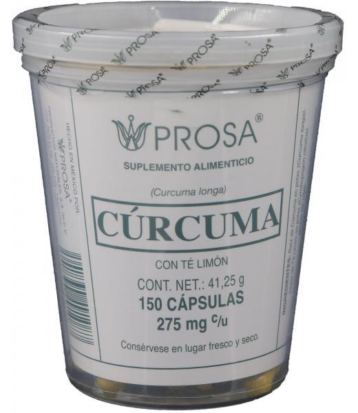 ACEITE DE COCO 450 ML SAN LUCAS