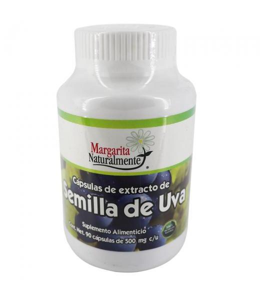 ACEITE DE RICINO 60 ML LA HERBONATURISTA