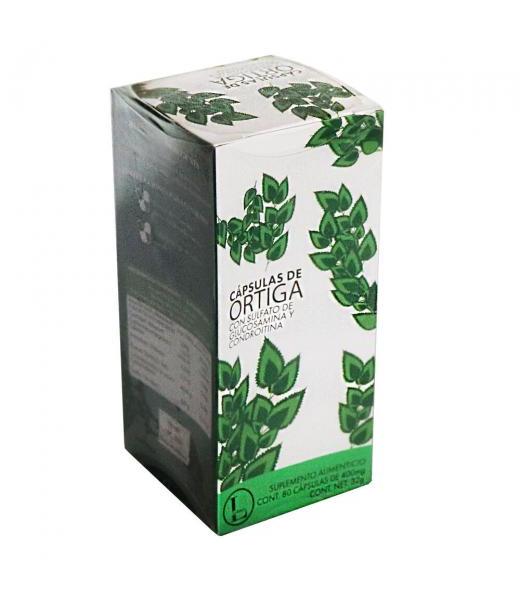 CREMA CON JALEA REAL COLAGENO Y VIT. E 50 GR CON FPS 8 I.M.