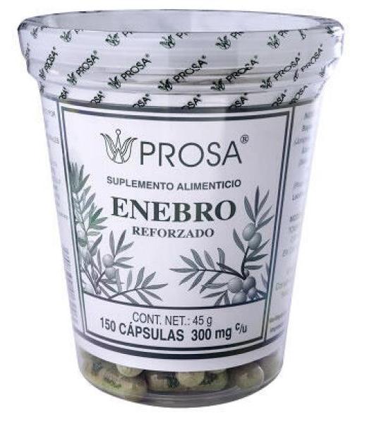 BOLSA PALETA 7 AZAHARES-STSS- C 50 PZAS PRONACEN
