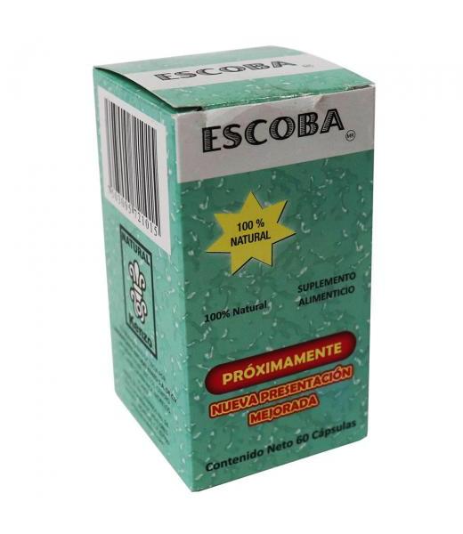 CAPS. PROBIOMAX C 30 100 MILLONES DE LACTOBACILOS POR CAPSULA LAB. NATUTECH