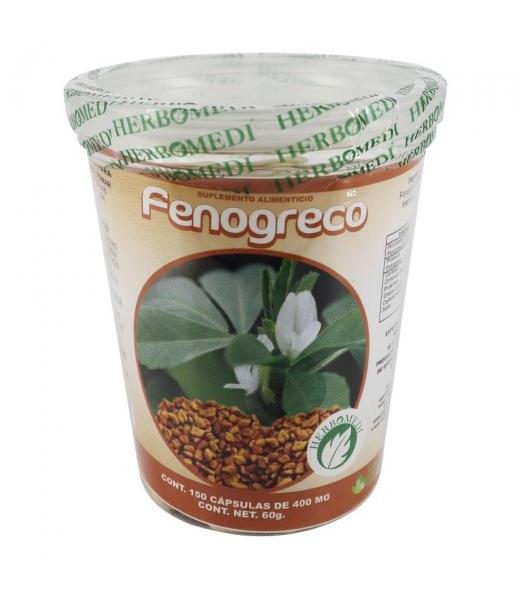 CREMA CIRCULAZE 160 G KEEP NATURAL